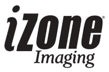 I Zone Imaging
